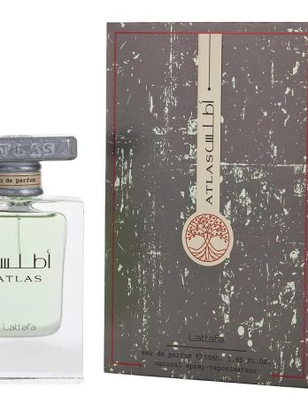Lattafa Atlas 55ml