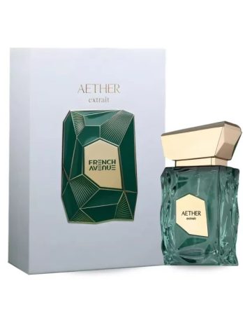 French Avenue Aether 100ml