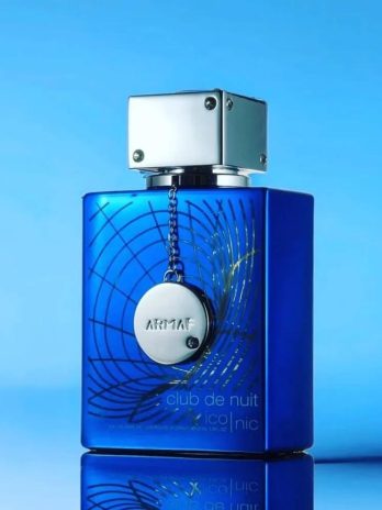 Armaf Club de nuit Iconic 105ml