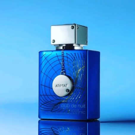 Armaf Club de nuit Iconic 105ml