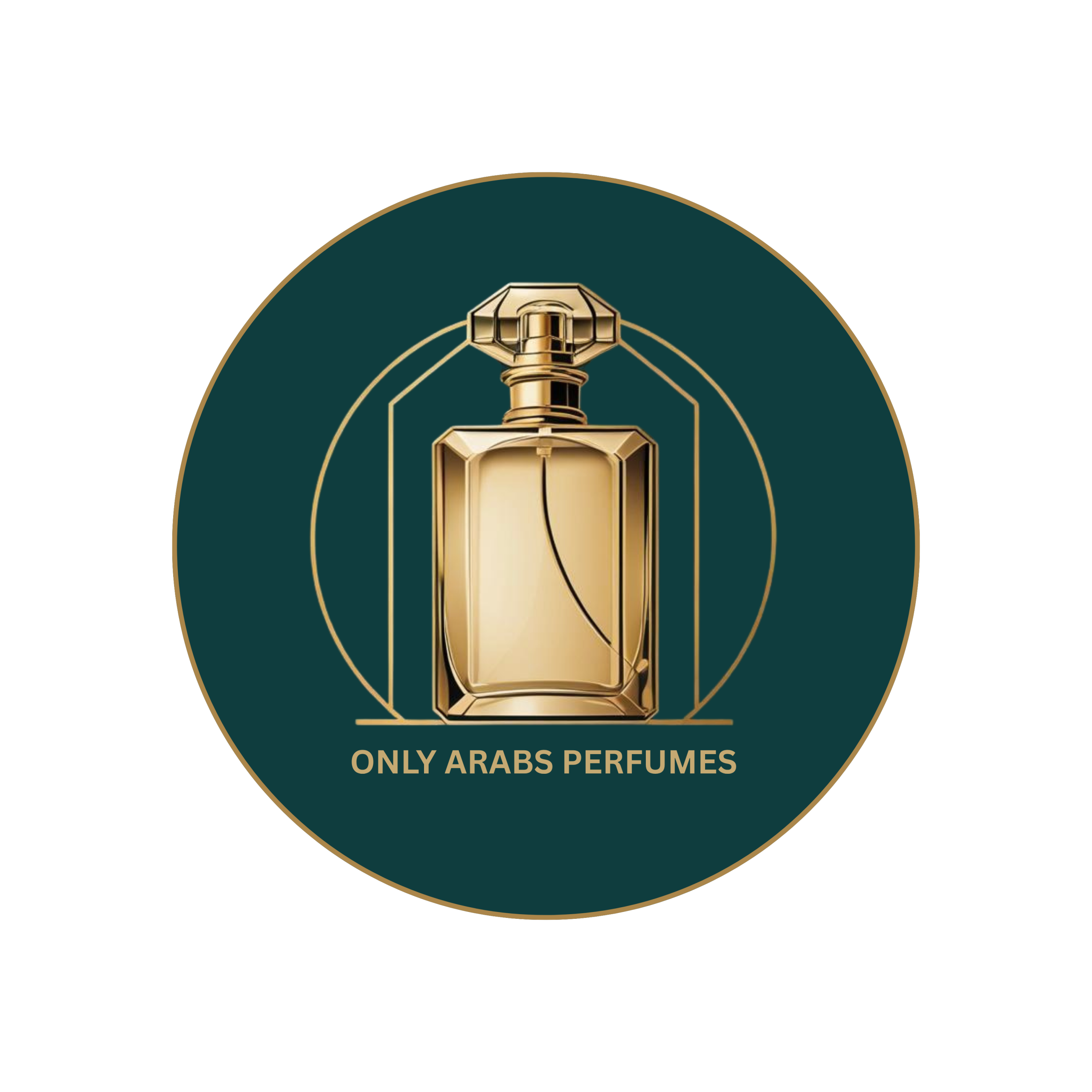 ONLYARABSPERFUMES