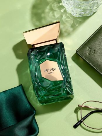 French Avenue Aether 100ml