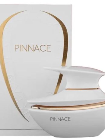 French Avenue Pinnace 100ml