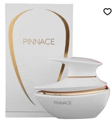 French Avenue Pinnace 100ml