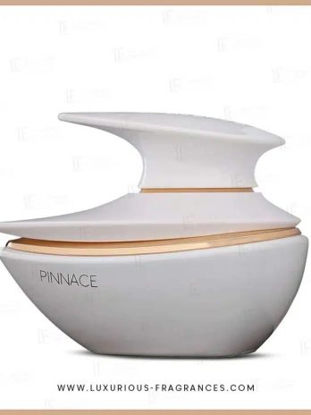 French Avenue Pinnace 100ml