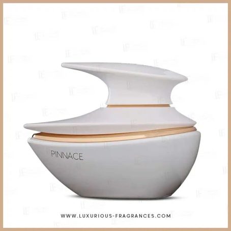 French Avenue Pinnace 100ml - Image 2