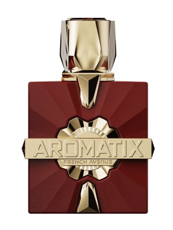 French Avenue Royal Taboo 100ml