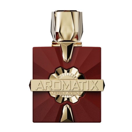 French Avenue Royal Taboo 100ml - Image 2