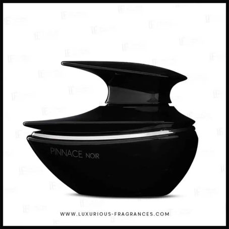 French Avenue Pinnace Noir 100ml