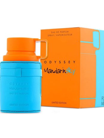 Armaf Odyssey Mandarin Sky 100ml