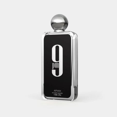 Afnan 9 p.m 100ml