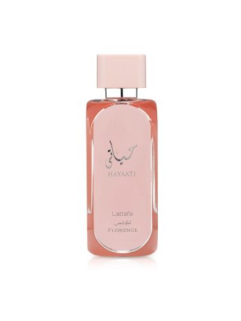 Lattafa Hayaati 100ml