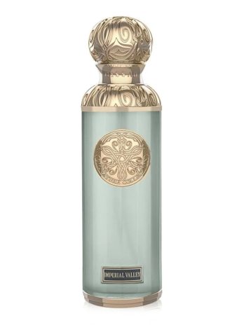 Gissah Imperial Valley 200ml