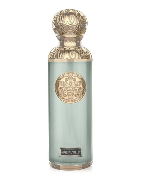 Gissah Imperial Valley 200ml