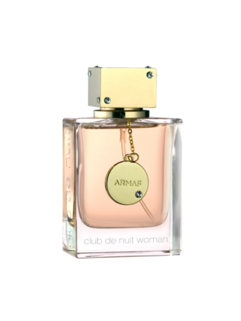 Armaf Club de nuit woman 105ml