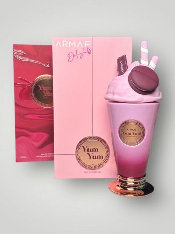 Armaf Yum Yum 100ml